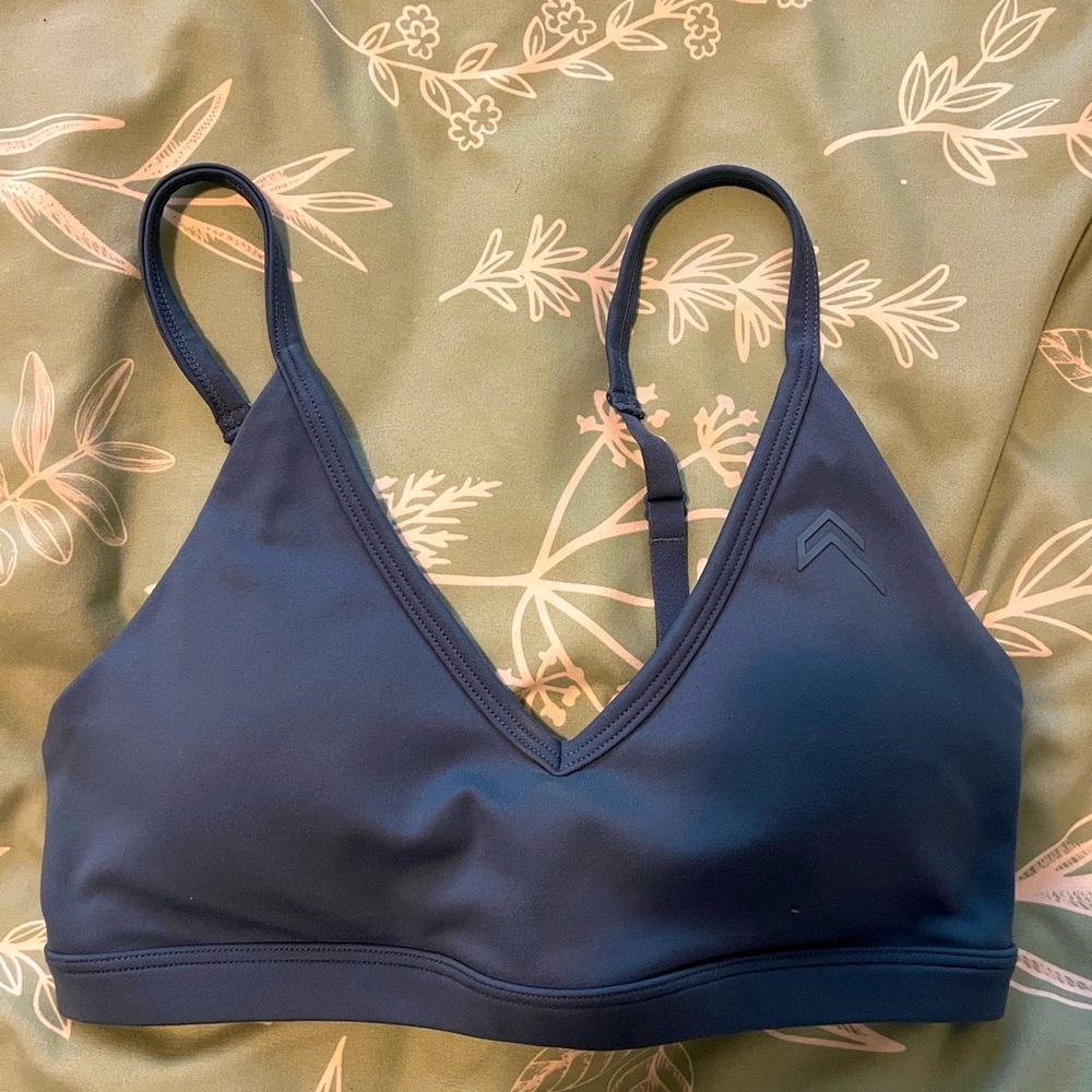 Oner active timeless strappy Women's Bra
